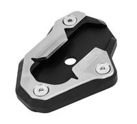 Piastra Di Supporto Laterale ZIEGER Per BMW R 1300 GS Aumento Del Piede