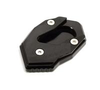 Piastra Di Supporto Per Cavalletto Laterale CNC Per Moto Per KAWASAKI Per VERSYS 1000 2015-2019 2020-2023 Piede Estensione Per(2)