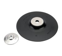 Piastra Di Supporto Per Disco Per Levigatrice Angolare Draper 180Mm M14