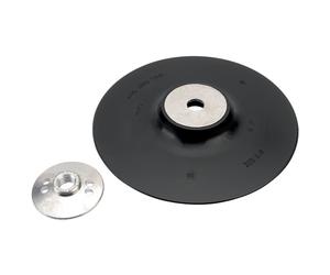 Piastra Di Supporto Per Disco Per Levigatrice Angolare Draper 180Mm M14