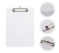 Piastra Di Supporto Per La Scrittura Appunti Memoria Multifunzione