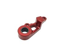 Piastra Di Supporto Stabilizzatore Cambio Per CB650R CBR650R Cambio CB 650R CBR 650R 650 R 2014-2023 2021 2022 Moto Gear Shift Supporto(Red)