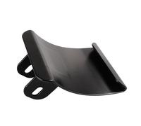 Piastra di supporto superiore per portabici Carry Bike VW T4 Rif. Fiamma 0209...