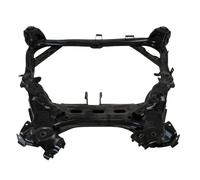 Piastra di supporto/Supporto aggregato MAXGEAR 72-6287 per OE G28A3480X
