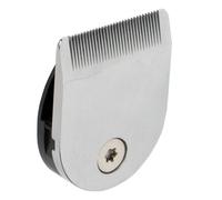 Piastra di taglio ECO XS Lithium