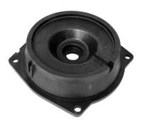 Piastra Di Tenuta Hayward SPX1611E5 Per Pompa Super Max-Rated SP2600X Da 2.5HP