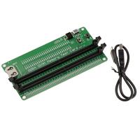 Piastra Di Test Con Diodi Per Barretta Di Memoria DDR Di Tipo DDR4