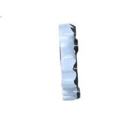 Piastra di trasmissione, frizione magnetica (compressore) NRF per 1 2 2004-2007
