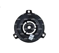Piastra di trasmissione, frizione magnetica (compressore) NRF per A1 1 2016-2018
