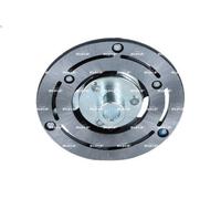Piastra di trasmissione, frizione magnetica (compressore) NRF per A3 2 2003-