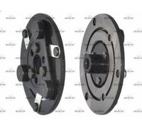 Piastra di trasmissione, frizione magnetica (compressore) NRF per DS5 2 2011-