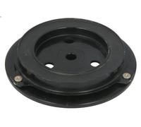 Piastra di trasmissione, frizione magnetica (compressore) per 9-3 2 2008-2015
