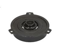 Piastra di trasmissione, frizione magnetica (compressore) per A3 (8P1) 2 2003-