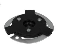 Piastra di trasmissione, frizione magnetica (compressore) per A3 (8P1) 2 2004-