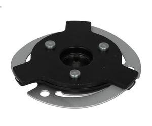 Piastra di trasmissione, frizione magnetica (compressore) per A3 (8P1) 2 2004-