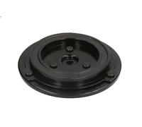 Piastra di trasmissione, frizione magnetica (compressore) per ASTRA H 1.7 2007-