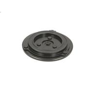 Piastra di trasmissione, frizione magnetica (compressore) per ASTRA H 2 2004-