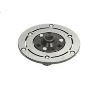 Piastra di trasmissione, frizione magnetica (compressore) per FOCUS III 2 2012-