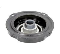 Piastra di trasmissione, frizione magnetica (compressore) per i40 I 2 2012-2019