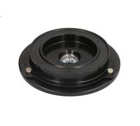 Piastra di trasmissione, frizione magnetica (compressore) per SK 9.57 1987-1996