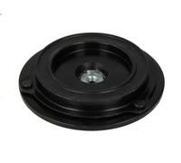 Piastra di trasmissione, frizione magnetica (compressore) per TRAJET 2 2004-