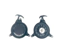 Piastra di trazione adatta for motocoltivatori VP200 XP200