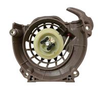 Piastra di trazione for decespugliatore adatta for gruppo avviamento tosaerba tagliasiepi accessori for trapano a terra a tempi 40-5 139140GX35(1E48F)