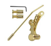 Piastra di trazione per ponte per chitarra elettrica, cordiera per tremolo per chitarra, accessorio per ponte, cordiera tremolo per manutenzione del palco