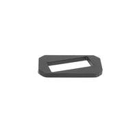 Piastra di usura, molla a balestra S-TR 120983