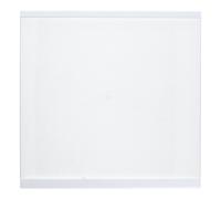 Piastra Di Vetro Compatibile Con Il Congelatore Samsung DA97-19045A