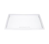 Piastra Di Vetro Con Strisce Per Frigorifero Haier