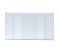 Piastra Di Vetro Samsung DA97-16284A Per Frigorifero