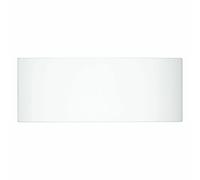 Piastra Di Vetro Smeg 775651009 Per Frigorifero