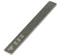 Piastra diamantata Work Sharp Precision Adjust - 220