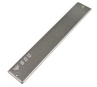 Piastra diamantata Work Sharp Precision Adjust - 600