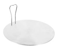 Piastra Diffusore Calore Accessori Per Cucine Induzione Adattatore