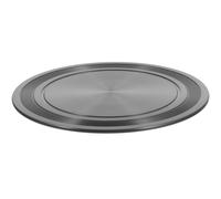 Piastra Diffusore Calore Scongelante Vassoio Scongelamento Rapido