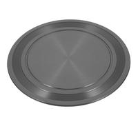 Piastra Diffusore Calore Vassoio Per Sbrinamento Scongelamento Rapido