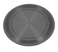 Piastra Diffusore Calore Vassoio Per Sbrinamento Scongelamento Rapido