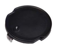 KRUPS Piastra diffusore Dolce Gusto (280352-5121) Caffettiera, Espresso MS-622718