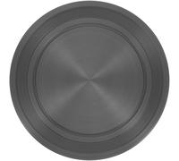 Piastra Diffusore Per Fornello Da Cucina Calore Vassoio Scongelamento Rapido