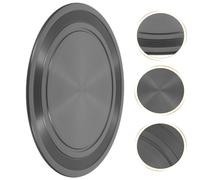 Piastra Diffusore Per Fornello Da Cucina Vassoio Scongelamento Rapido