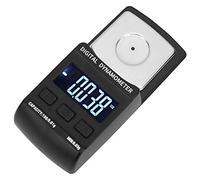 Piastra digitale Stylus Force Scale 100 g/0,01 g LCD Needle Pressure Meter Scale
