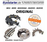 PIASTRA DIODE DIODENPLATTE 0-33730-2300 NUOVO OE NIKKO PER NIKKO TYPE