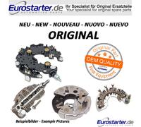 PIASTRA DIODE DIODENPLATTE A860X87170 NUOVO OE MITSUBISHI PER MITSUBISHI TYPE