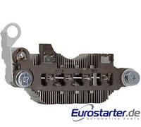 PIASTRA DIODE DIODENPLATTE A860X92270 NUOVO OE MITSUBISHI PER MITSUBISHI TYPE