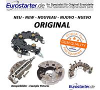 PIASTRA DIODE DIODENPLATTE A860X93270 NUOVO OE MITSUBISHI PER MITSUBISHI TYPE