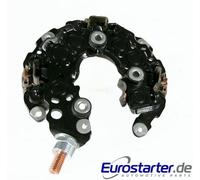 PIASTRA DIODE DIODENPLATTE NUOVO - OE-REF. 104210-3520 RECTIFIER PER DENSO TYPE