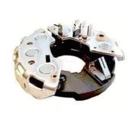 PIASTRA DIODE DIODENPLATTE NUOVO - OE-REF. 1127011112 PER BOSCH TYPE