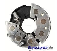 PIASTRA DIODE DIODENPLATTE NUOVO - OE-REF. 1127320926 PER BOSCH TYPE